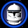 Fr33land_M0nki's avatar