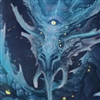 Gardan94's avatar
