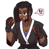Satyr78's avatar