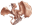 NathanAndTheWyvern's avatar