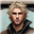 Dova_Cat's avatar
