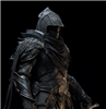 Kodachi_Kiwi's avatar