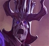 EmperorKarino's avatar