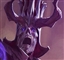 EmperorKarino's avatar