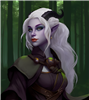 Nautei_Autei's avatar