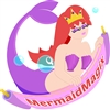 MermaidMagix's avatar