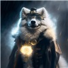 Uncle_Soviet's avatar