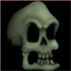 M_Hailstorm's avatar