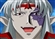 Ghaleonausa's avatar