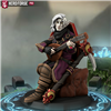 TheJayKid13's avatar