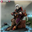 TheJayKid13's avatar