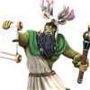 Urgadung's avatar