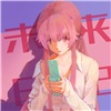 kazz_'s avatar