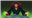 The_Xeno_Lich's avatar