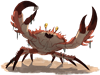 Pwnage's avatar