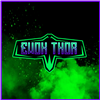Ewok_Thor's avatar