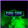 Ewok_Thor's avatar
