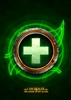 rolemaster13's avatar