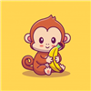 MonkeyKingKor4's avatar