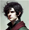 mimicsRfriends's avatar