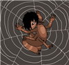 THOBYTRASH's avatar