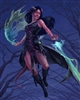 DungeonElf's avatar