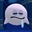 junowasmad's avatar