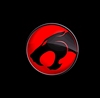 Darklord_Sengir's avatar