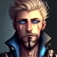 agenttoxin666's avatar
