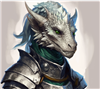 BewaretheDrag_n's avatar