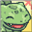 CarlotusTLF's avatar