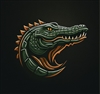Agamort's avatar