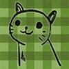 IGreenyI's avatar