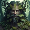 RhysBlackstone's avatar