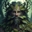 RhysBlackstone's avatar