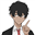 Spookehs's avatar