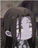 creampuffsgods's avatar