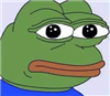 siracidkillme's avatar