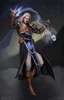 LuvenLightfinger83's avatar