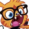 Cronkledong's avatar