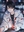 Scy_Karasu's avatar