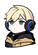SoftBoiWes's avatar