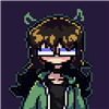 FreyaUnofficial's avatar