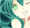 AliceRipper420's avatar