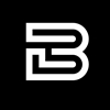 Bisghuttis's avatar