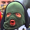 MujdAddin's avatar
