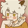 Mariash42's avatar