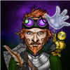 GreetingsGQ's avatar