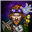 GreetingsGQ's avatar
