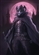 Cosmos_Creator's avatar